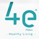 4e healthy living