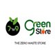 7 to 9 green store