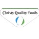 christy quality foods
