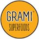 grami superfoods