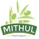 mithul
