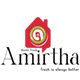 amirtha foods