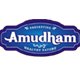 amudham foods