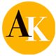 archana kitchen