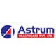 astrun healthcare