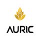 auric