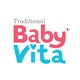 baby vita