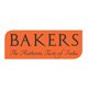 Bakers India