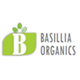 basilla organic