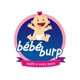 Bebe Burp
