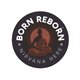 Born Reborn