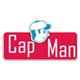 Cap Man