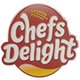 Chefs Delight