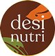 Desi Nutri