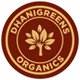 dhani green organic