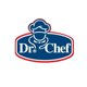 Dr Chef