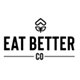 eat better