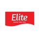 Elite Foods