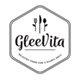 Glee Vita