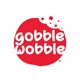 Gobble Wobble