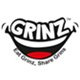 Grinz