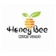 honey bee