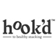 hookd