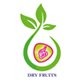 iyarkkai dry fruits