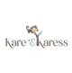 Kare & Karess