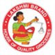 Lakshmi Brand