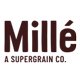 Mille