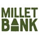 Millet Bank