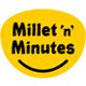 millet n minutes