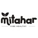 Mitahar