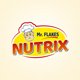 Mr Flakes Nutrix