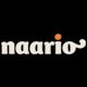Naario