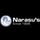 Narasus