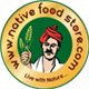 native food store