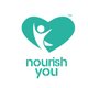Nourish You