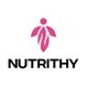 nutrithy