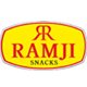 ramji
