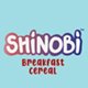 shinobi