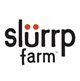 Slurrp