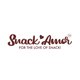 Snack Amor