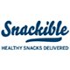 snackible