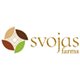 svojas farms