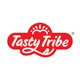 Tasty Tribe