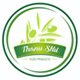 thanusri foods