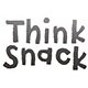 Think Snack