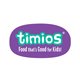Timios
